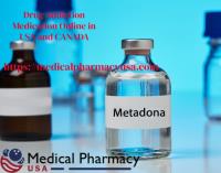 Buy Methadone Online Cheap image 1